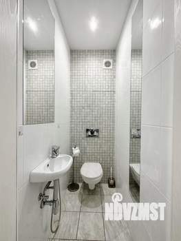 2-к квартира, посуточно, 69м2, 1/1 этаж