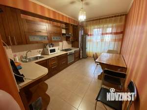 2-к квартира, на длительный срок, 54м2, 5/9 этаж