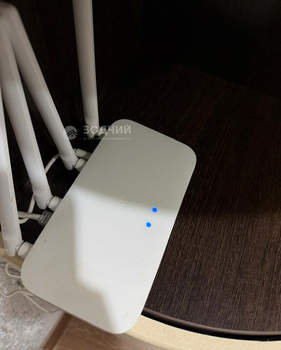 2-к квартира, на длительный срок, 45м2, 2/9 этаж