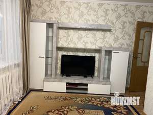 2-к квартира, на длительный срок, 42м2, 2/13 этаж