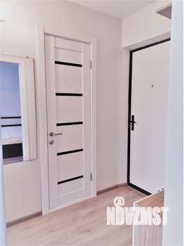 1-к квартира, на длительный срок, 33м2, 8/9 этаж