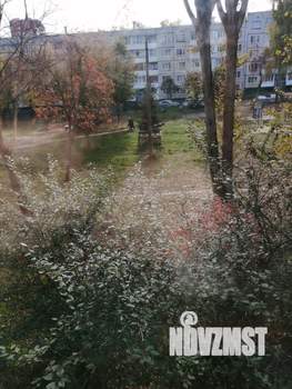 2-к квартира, на длительный срок, 53м2, 3/5 этаж