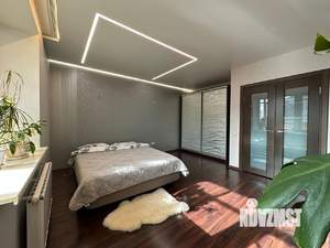 1-к квартира, на длительный срок, 54м2, 6/9 этаж