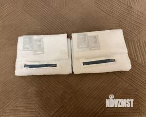 1-к квартира, посуточно, 40м2, 7/12 этаж