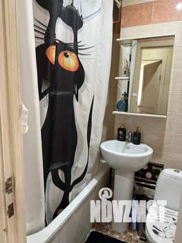 2-к квартира, посуточно, 30м2, 3/4 этаж