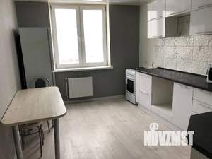 2-к квартира, посуточно, 64м2, 15/18 этаж