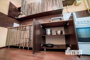 2-к квартира, посуточно, 65м2, 1/9 этаж