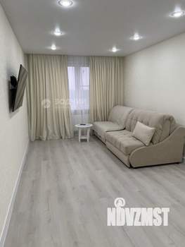 2-к квартира, на длительный срок, 62м2, 10/16 этаж