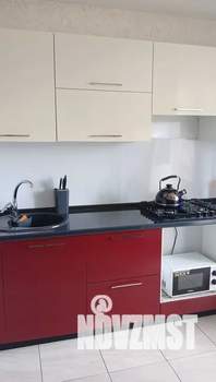 1-к квартира, посуточно, 32м2, 8/9 этаж