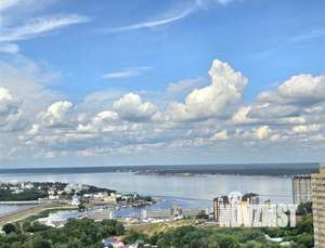 2-к квартира, посуточно, 63м2, 1/1 этаж