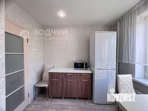 1-к квартира, на длительный срок, 36м2, 6/9 этаж