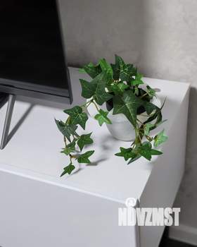 2-к квартира, посуточно, 50м2, 6/9 этаж