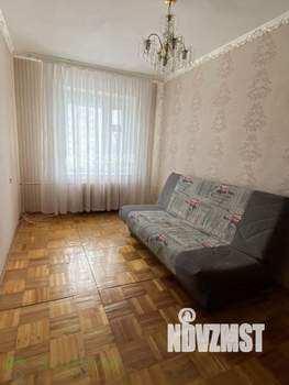 3-к квартира, на длительный срок, 76м2, 5/5 этаж
