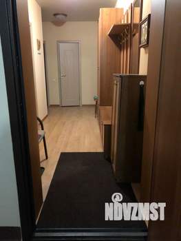 2-к квартира, на длительный срок, 63м2, 4/8 этаж
