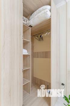 1-к квартира, посуточно, 35м2, 1/9 этаж