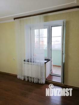 2-к квартира, на длительный срок, 66м2, 2/16 этаж