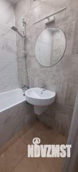 2-к квартира, на длительный срок, 60м2, 10/11 этаж
