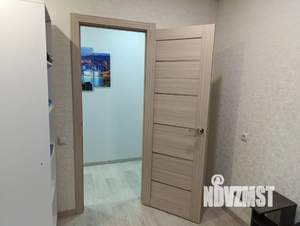 2-к квартира, посуточно, 55м2, 1/5 этаж