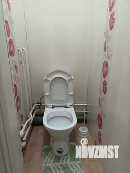 1-к квартира, посуточно, 35м2, 9/9 этаж