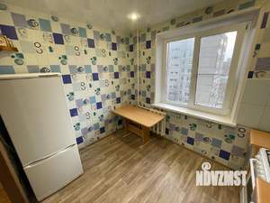 2-к квартира, на длительный срок, 57м2, 7/9 этаж