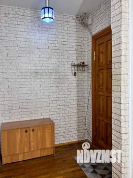 2-к квартира, на длительный срок, 79м2, 2/6 этаж