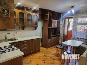 2-к квартира, на длительный срок, 64м2, 4/7 этаж