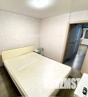 3-к квартира, на длительный срок, 66м2, 8/9 этаж