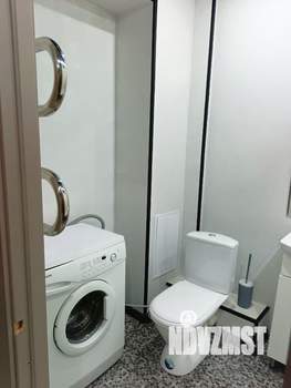 1-к квартира, на длительный срок, 42м2, 3/18 этаж