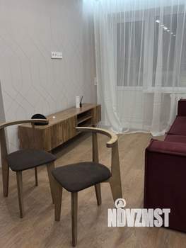 1-к квартира, на длительный срок, 30м2, 5/5 этаж