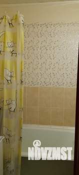 3-к квартира, на длительный срок, 68м2, 5/9 этаж