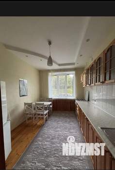 1-к квартира, на длительный срок, 44м2, 1/10 этаж