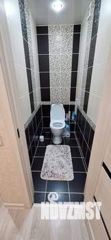 2-к квартира, на длительный срок, 65м2, 6/10 этаж