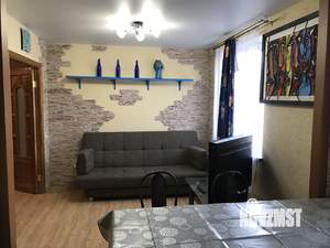 2-к квартира, на длительный срок, 65м2, 2/10 этаж