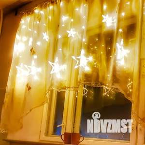 2-к квартира, посуточно, 72м2, 6/10 этаж