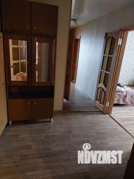 2-к квартира, на длительный срок, 60м2, 7/11 этаж