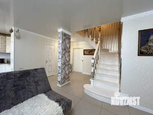 3-к квартира, на длительный срок, 150м2, 10/11 этаж