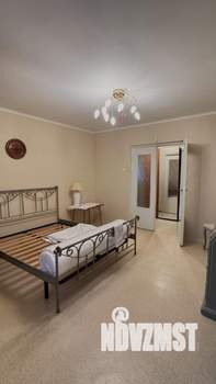 3-к квартира, на длительный срок, 58м2, 3/9 этаж