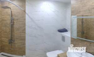 1-к квартира, на длительный срок, 38м2, 3/10 этаж