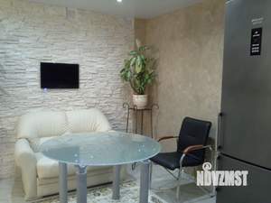 2-к квартира, посуточно, 70м2, 10/14 этаж