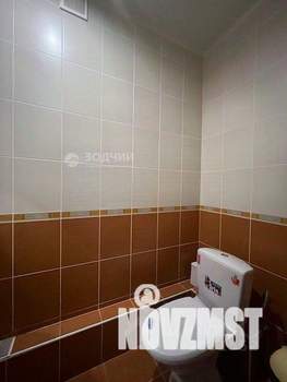2-к квартира, на длительный срок, 80м2, 4/9 этаж