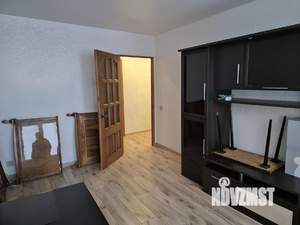 3-к квартира, на длительный срок, 67м2, 7/9 этаж