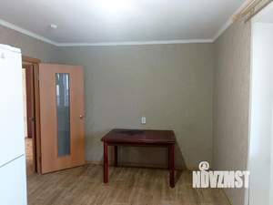 2-к квартира, на длительный срок, 75м2, 9/10 этаж