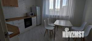 2-к квартира, посуточно, 70м2, 3/16 этаж