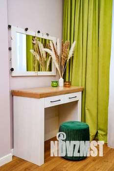 1-к квартира, посуточно, 45м2, 8/9 этаж