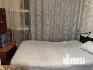 2-к квартира, посуточно, 40м2, 3/4 этаж