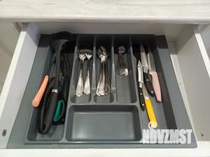 1-к квартира, посуточно, 37м2, 1/16 этаж