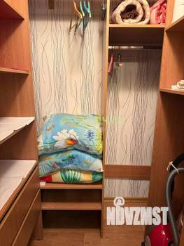 1-к квартира, на длительный срок, 38м2, 10/14 этаж