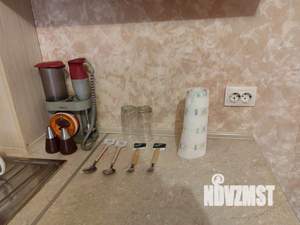 2-к квартира, посуточно, 60м2, 1/1 этаж