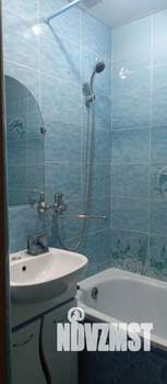 2-к квартира, на длительный срок, 54м2, 5/9 этаж