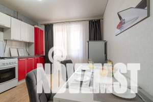 2-к квартира, посуточно, 65м2, 1/9 этаж